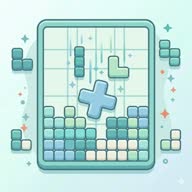 Tetris