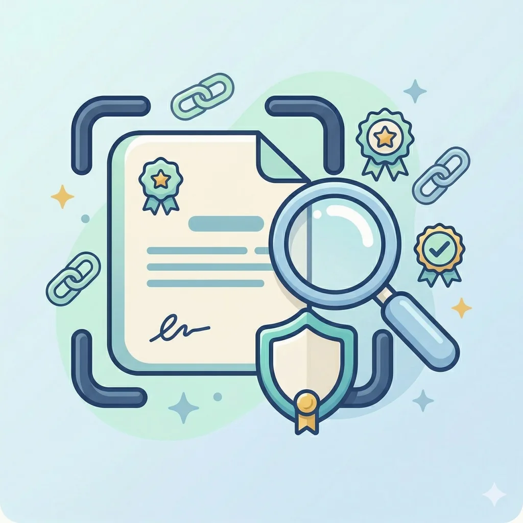 Certificate / CSR / Public Key Viewer