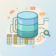 DuckDB Analytics Sandbox