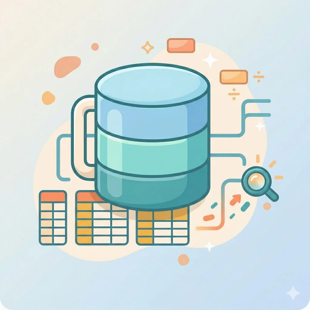 DuckDB Analytics Sandbox