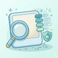 Image EXIF / Metadata Viewer & Cleaner