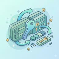 RSA / PEM / JWK Toolbox