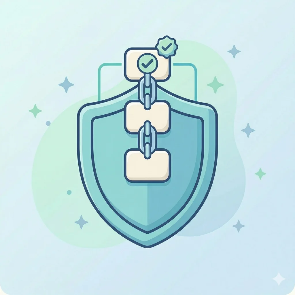 Certificate Chain / TLS Checker